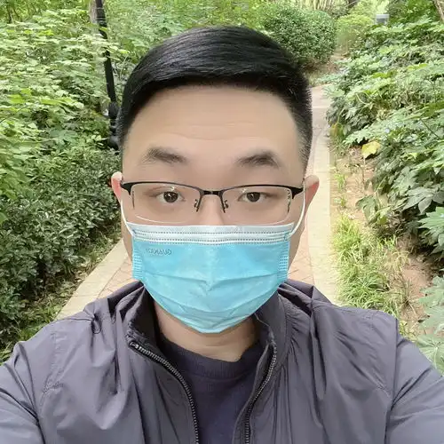 天啊,丰田在美国的销量也太好了吧
