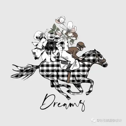 图案80张大牌图案分享
