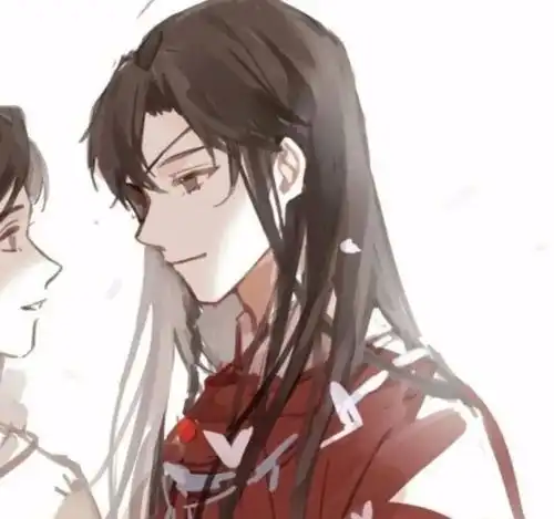 无标题
