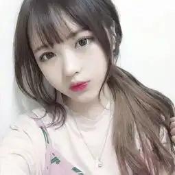 帮帮忙给我一个头像冷漠,不要笑的,孤魂的
