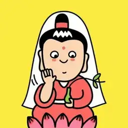 经典沐心
