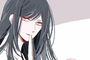 拆弹专家2香港开机刘德华刘青云倪妮现身
