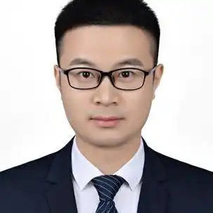 青年发展型城区建设龙泉驿区团员青年深入学习区委十二届八次全会精神一
