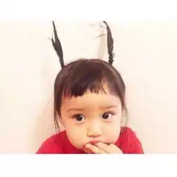 相思的债
