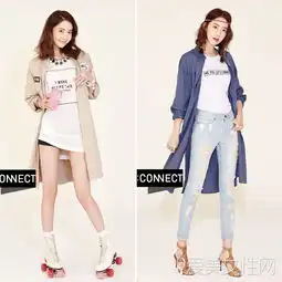 美拍林允儿颜值高是什么概念足以撑起一部神剧
