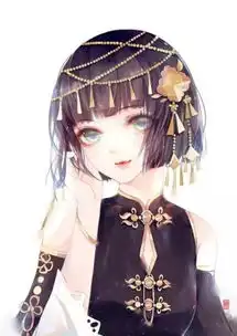 世界上另一个我
