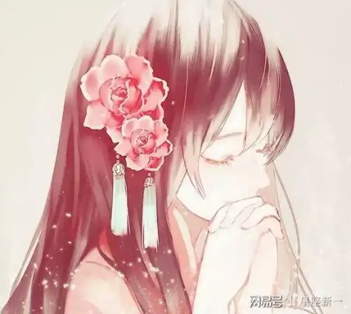 婚后最能管住丈夫的3大星座女,毫不手软
