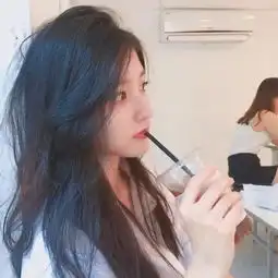 早知如此绊人心,不如当初不相逢
