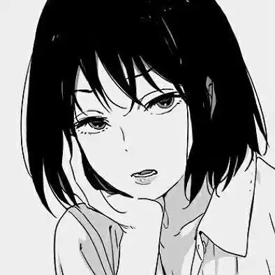 风决定要走,云怎么挽留
