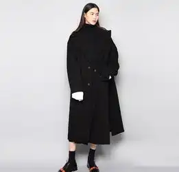 高个子女孩儿小个子女孩儿,在打扮上的习惯都有哪些
