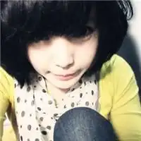 好看的韩系女生静态头像谁有啊
