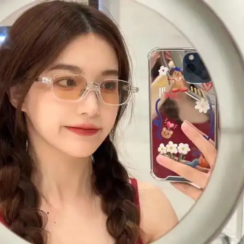 怎么追女生把这三件事做对,轻轻松松脱单
