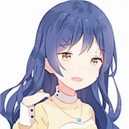 日更
