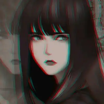 天蝎在感情中的弱点
