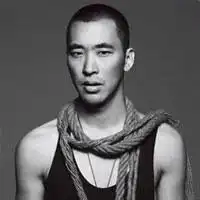 男生寸头好看的头像大全微信头像图片大全
