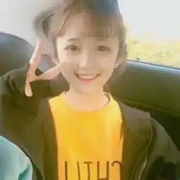 ﹏永恒
