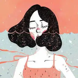 女人没看上你,才会这样拒绝你,占一条都别再自讨没趣了

