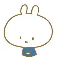 动漫情侣头像,喜欢的留名抱走
