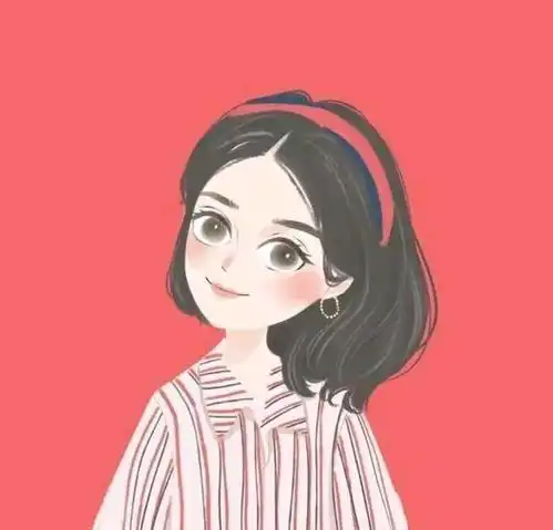 女人越无情,男人越是会念念不忘
