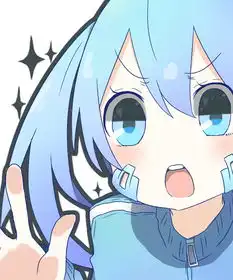 头像,

