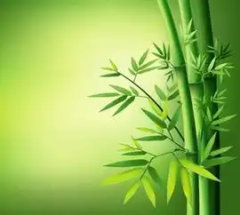 图片免费下载竹节矢量图素材竹节矢量图模板千图网
