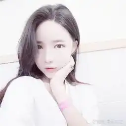 这几种脸型,能看出女生们你的颜值是丑还是漂亮,在多妆品都没用
