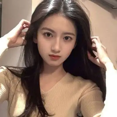 想送你玫瑰可惜价太贵,想送你安慰可惜没学会
