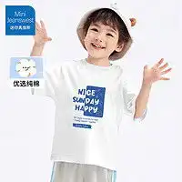 12小时排行全部精选女童装优惠信息大全第12页
