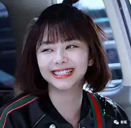 择天记里的鹿晗和娜扎毫无cp感,到底谁能hold住娜扎的脸
