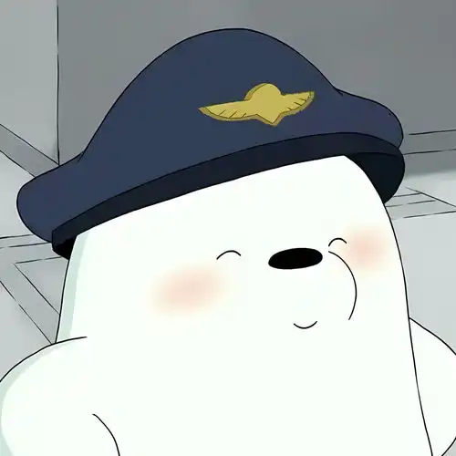 微信头像
