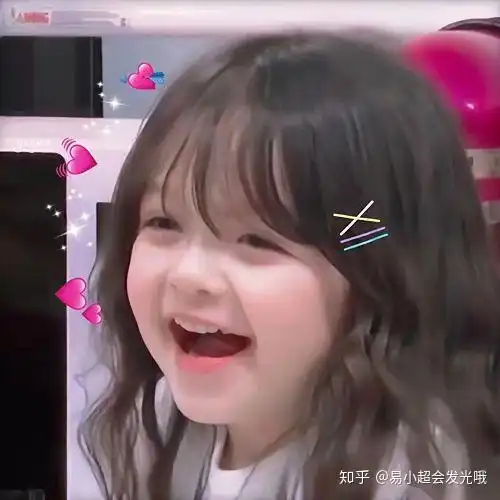 你有哪些想要跟我们分享的图片
