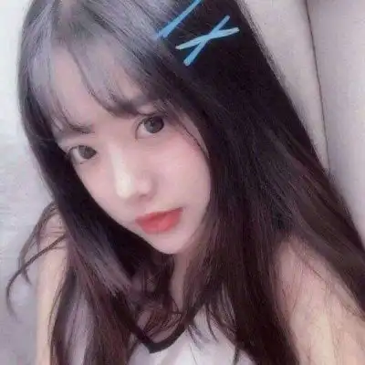 为什么越丑的男生,女朋友却越漂亮,原因其实有三
