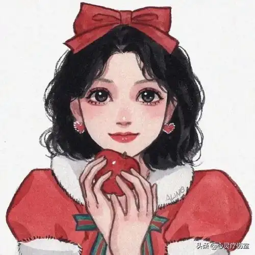 适合晒自拍的超温柔文案
