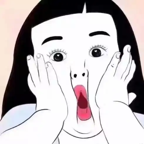 一位十年北漂妈妈的年终总结
