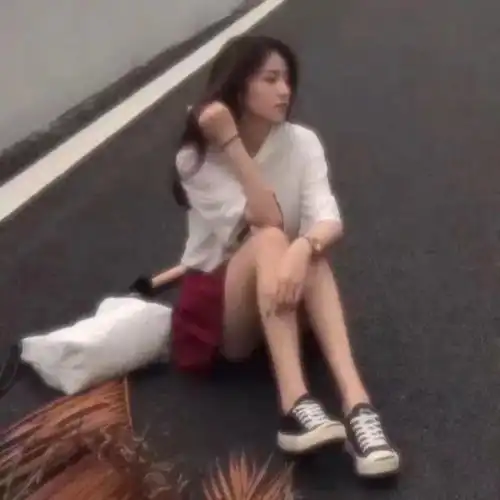 cp头像要是还有什么比我更可爱的那一定是拥有我的你

