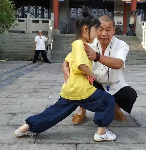 当代学校国学教育构思节选读后感双双妈妈
