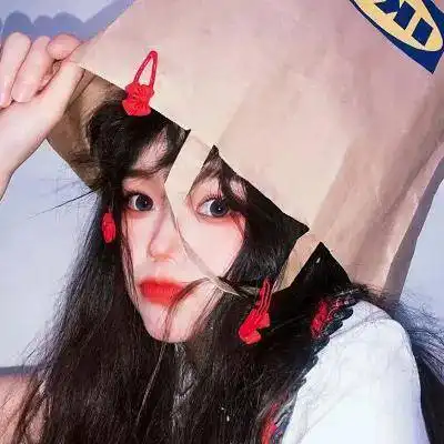 必威官网入口
