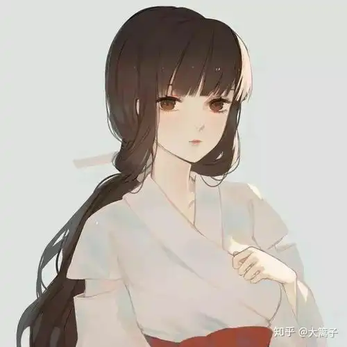 来自天涯海角的头像壁纸
