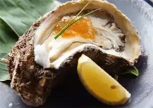 男人吃了这5类食物,男友力将以火箭式直冲太阳系
