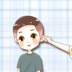 情侣头像我不快乐大概是因为我得不到又忘不掉还不敢说
