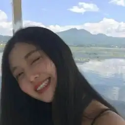 遇到了一个不确定的男生该怎么办
