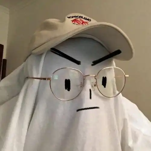优质男头私人珍藏喜欢就拿去吧,没有水印

