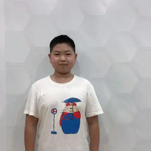 101音乐广播乐动金华系列特别节目天之音少儿口才培训中心
