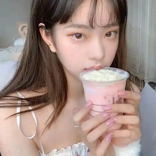 我喜欢过你略有耳闻
