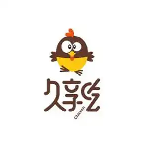 王氏凉糕加盟多少钱加盟店分布条件电话u88加盟网
