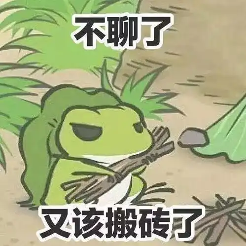 超治愈的佛系游戏为了它,少男少女纷纷化身老父母在家嫌它烦,走了又想它
