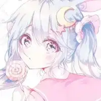 快看漫画中好看的头像快看漫画热门漫画女生头像
