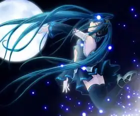 盘点那些让人难忘的动漫歌曲ww
