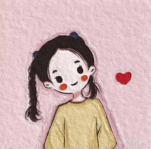 真人漫画头像手机免费制作软件,微信一键生成
