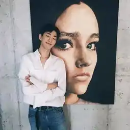 这就是我最喜欢的男生秋季穿搭啊
